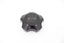 VTT BMW Billet Coolant Reservoir Cap