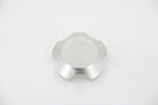 VTT CUMMINS Billet Brake Reservoir Cap