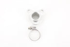 VTT Billet Cylinder head Outlet adapter