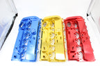 VTT B58 TU BILLET CNC Valve Cover