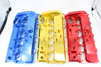 VTT B58 TU BILLET CNC Valve Cover