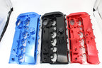 VTT B58 TU BILLET CNC Valve Cover