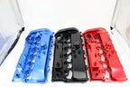 VTT B58 TU BILLET CNC Valve Cover