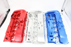 VTT B58 TU BILLET CNC Valve Cover