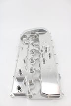 VTT B58 TU BILLET CNC Valve Cover