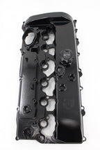 VTT B58 TU BILLET CNC Valve Cover