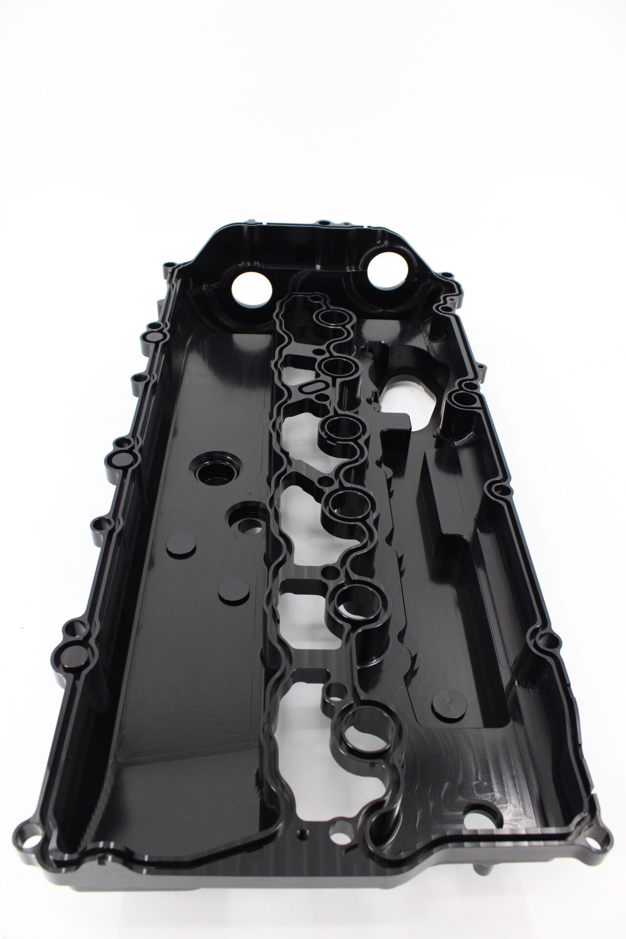 VTT B58 TU BILLET CNC Valve Cover Secondary image