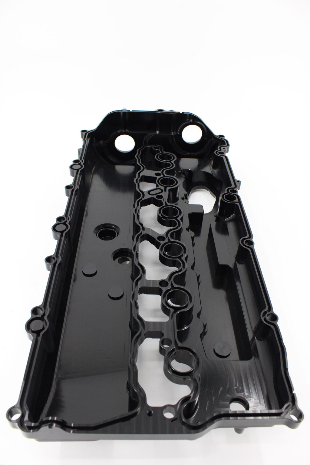 VTT B58 TU BILLET CNC Valve Cover