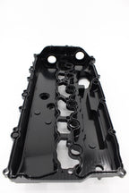VTT B58 TU BILLET CNC Valve Cover