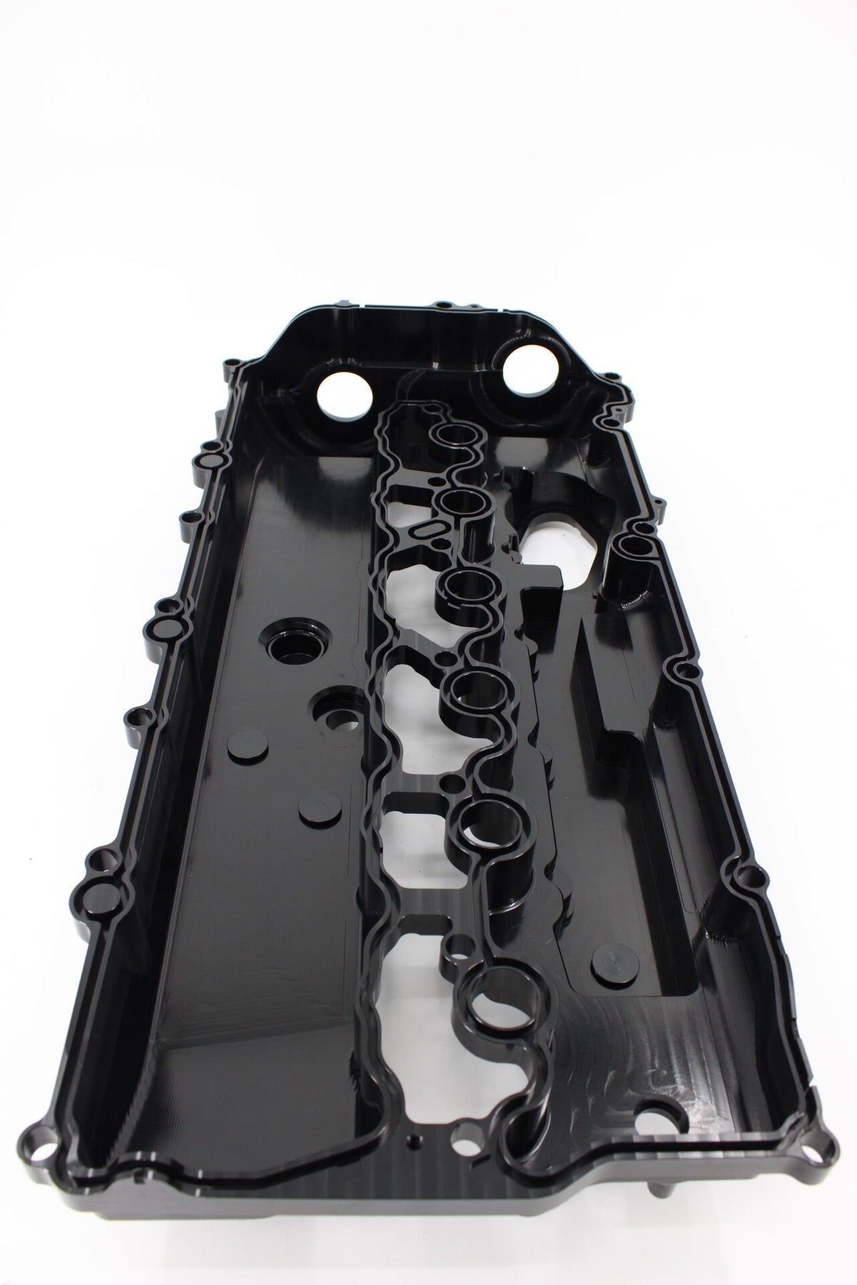 VTT B58 TU BILLET CNC Valve Cover