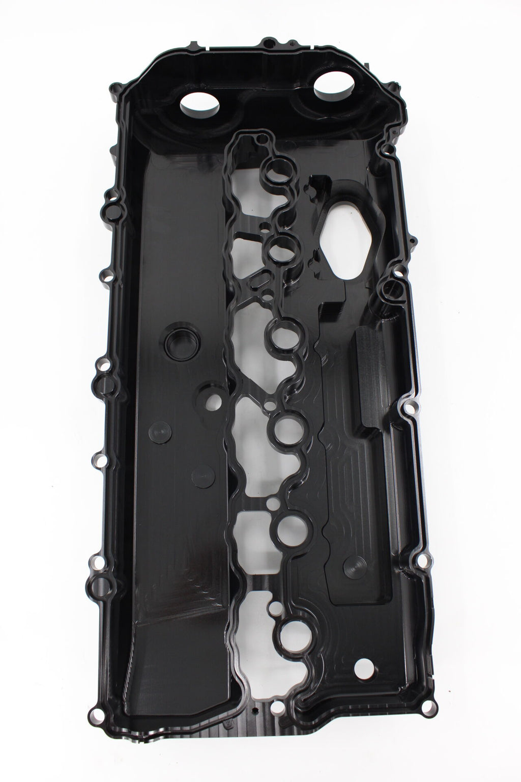 VTT B58 TU BILLET CNC Valve Cover