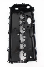 VTT B58 TU BILLET CNC Valve Cover
