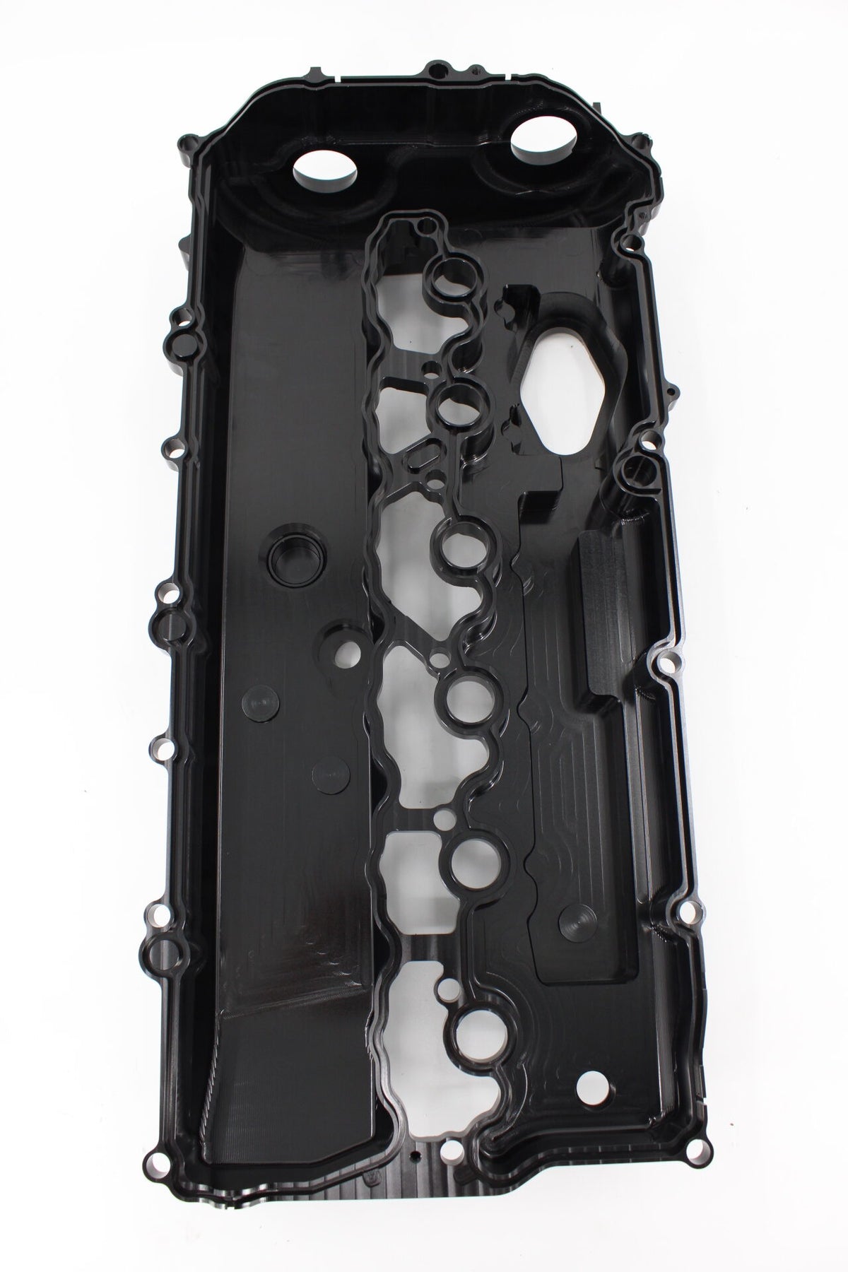 VTT B58 TU BILLET CNC Valve Cover