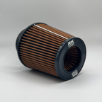 Replacement Air filters for RK-Tunes front mount intakes