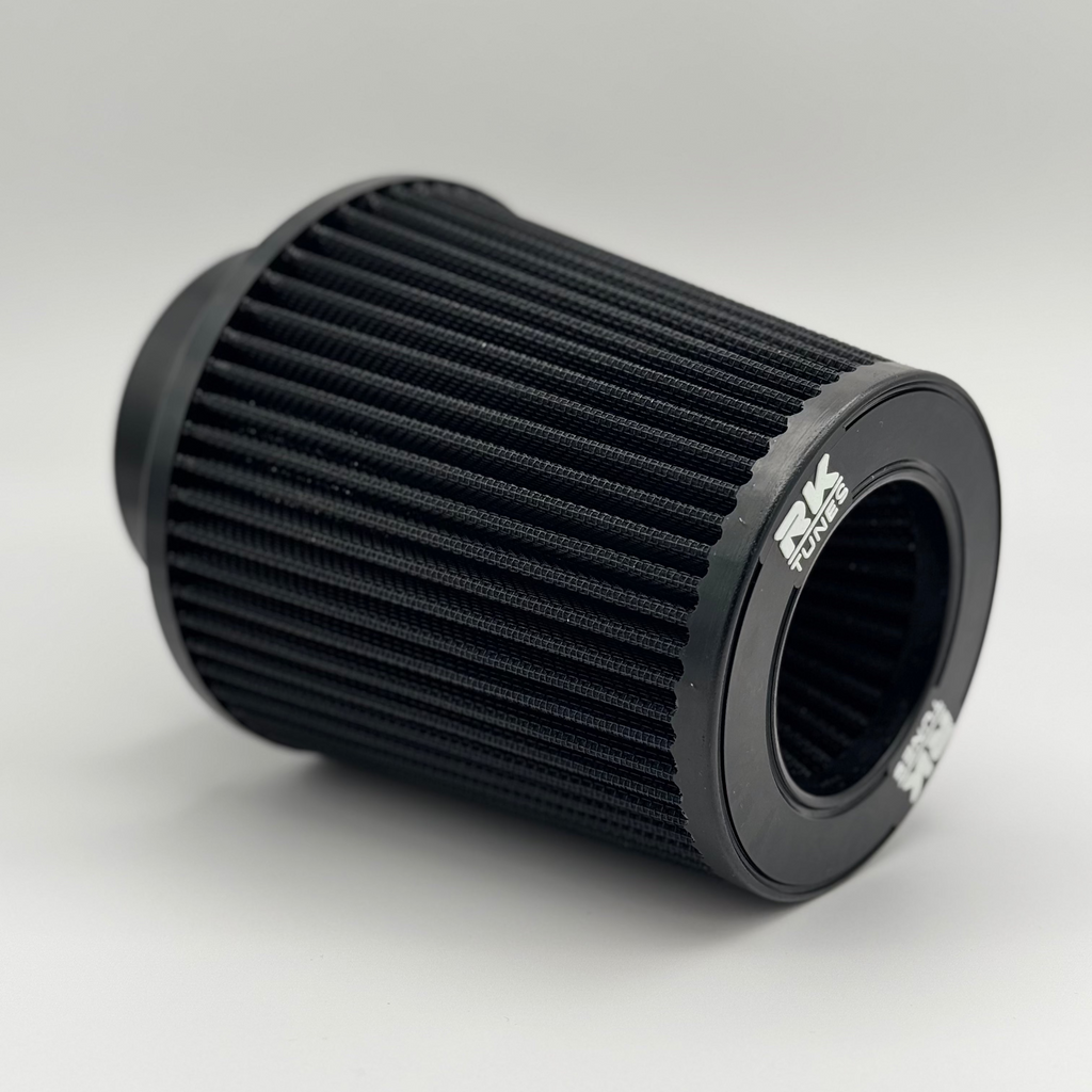 Replacement Air filters for RK-Tunes front mount intakes