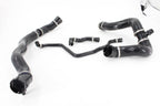 VTT Billet/Silicone B58 F2X/F3X Coolant Hoses