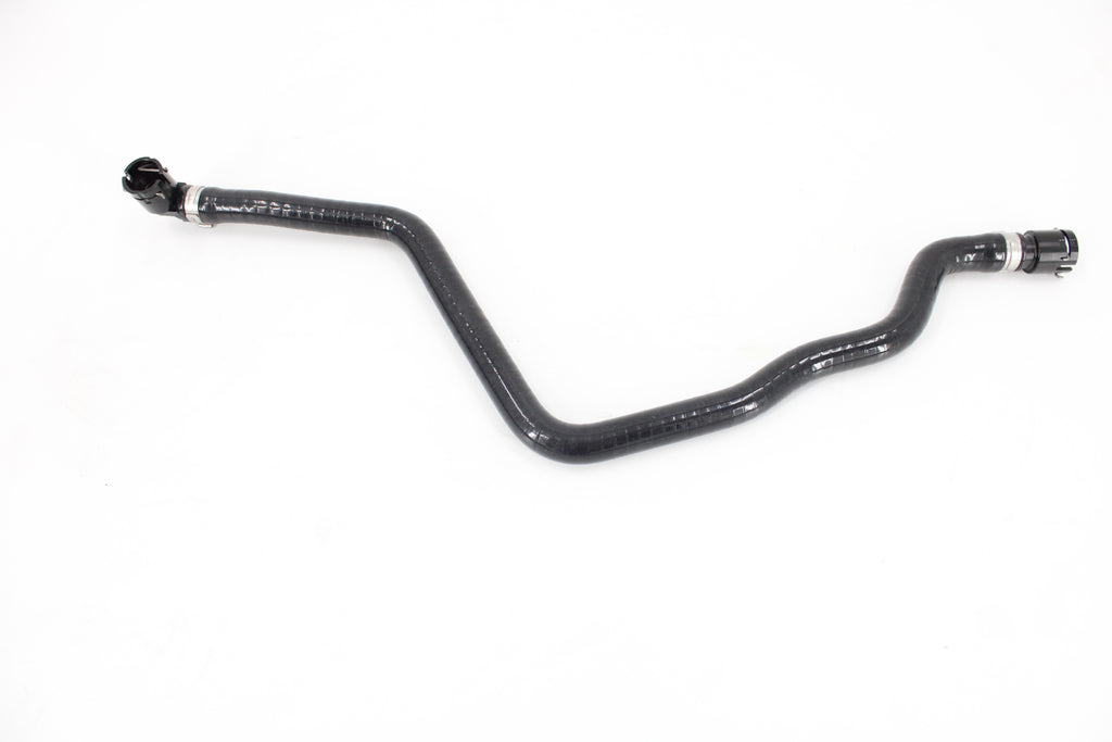 VTT Billet/Silicone B58 F2X/F3X Coolant Hoses