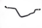 VTT Billet/Silicone B58 F2X/F3X Coolant Hoses