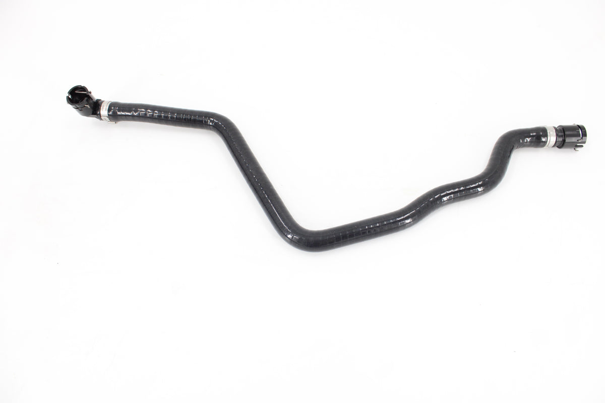 VTT Billet/Silicone B58 F2X/F3X Coolant Hoses
