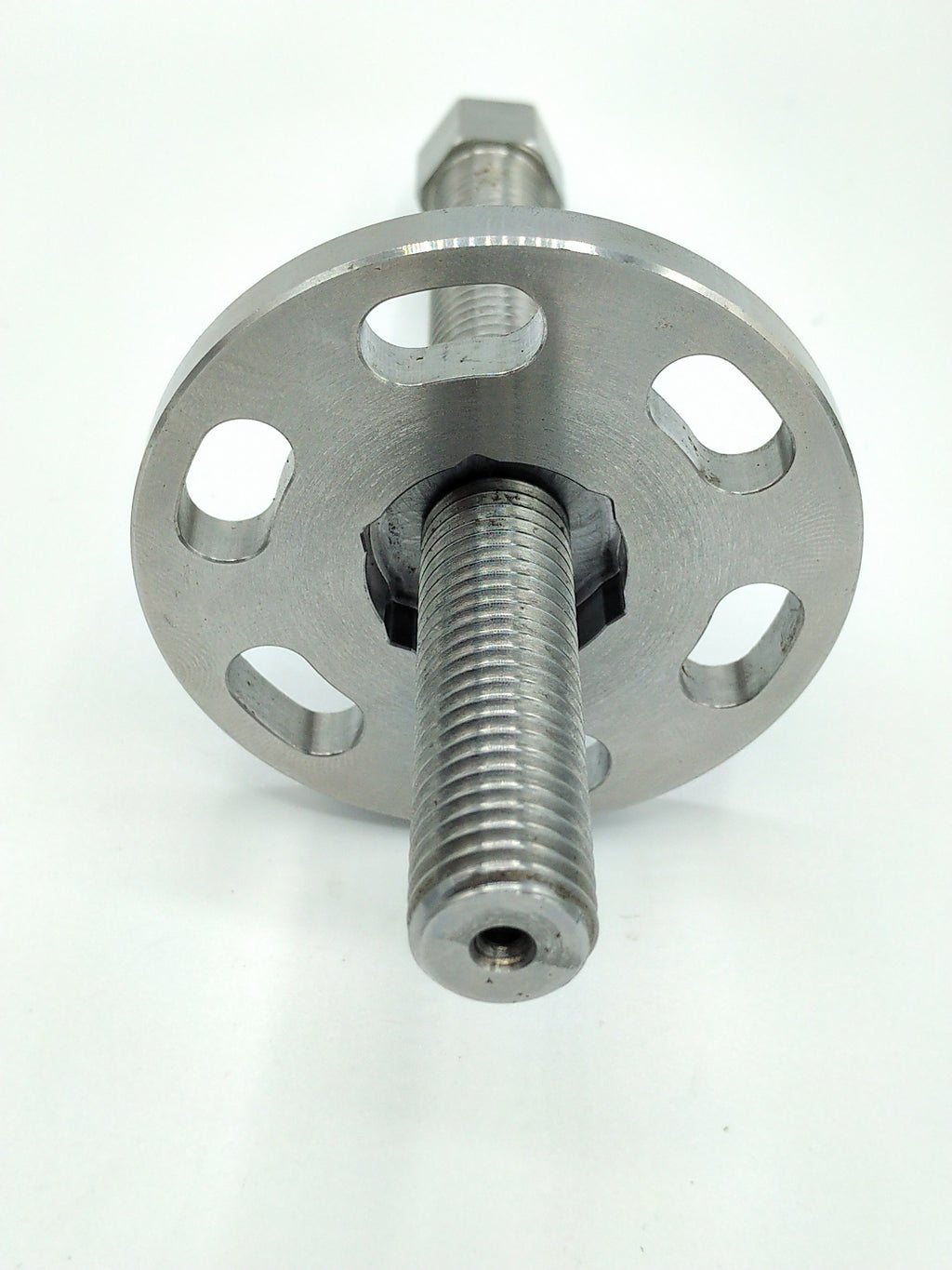 VTT “Spline Lock” Hub Puller