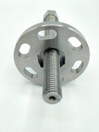 VTT “Spline Lock” Hub Puller