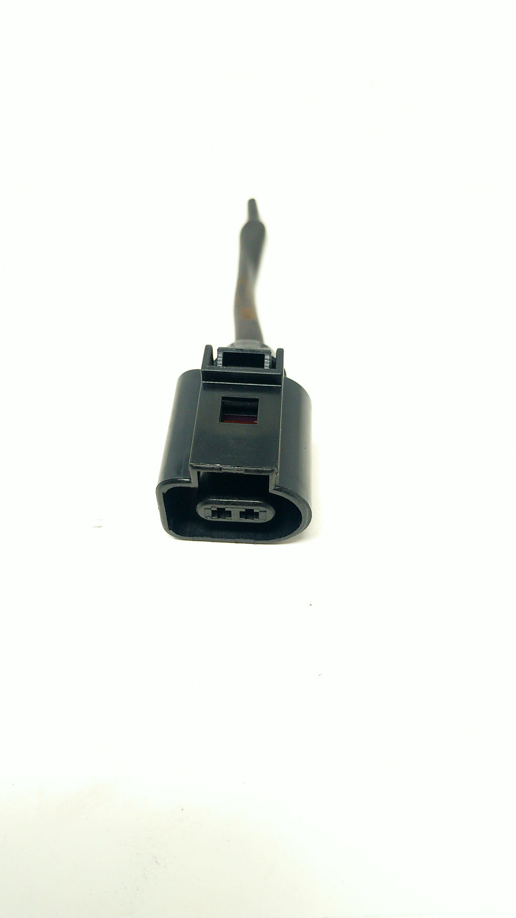 VTT VW/Audi Brake pad sensor delete harness