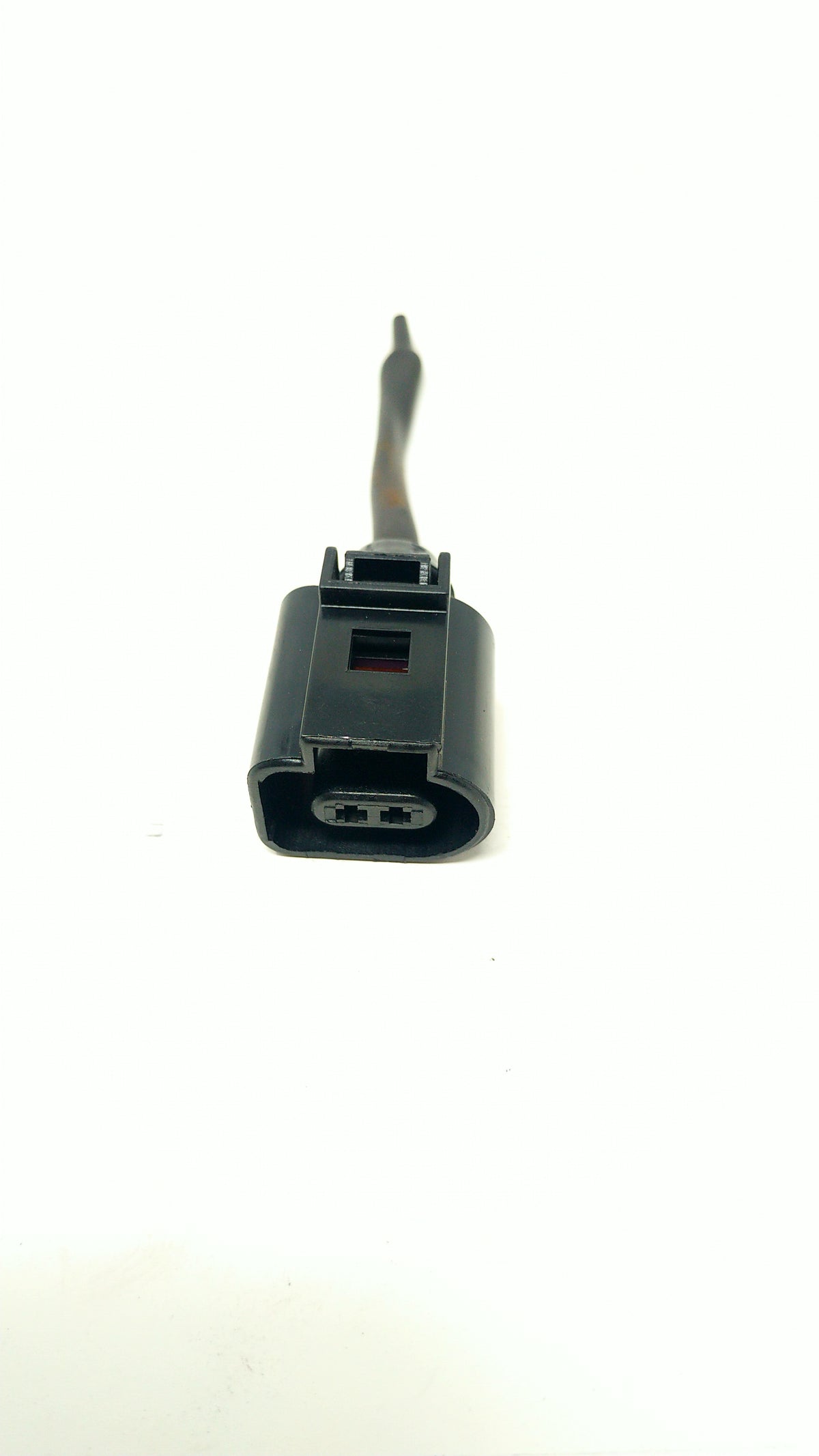 VTT VW/Audi Brake pad sensor delete harness
