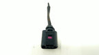 VTT VW/Audi Brake pad sensor delete harness