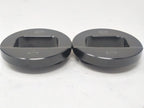 VTT N54, N55, S55, N20, B58 Billet Motor Mount Inserts