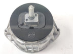 VTT N54, N55, S55, N20, B58 Billet Motor Mount Inserts