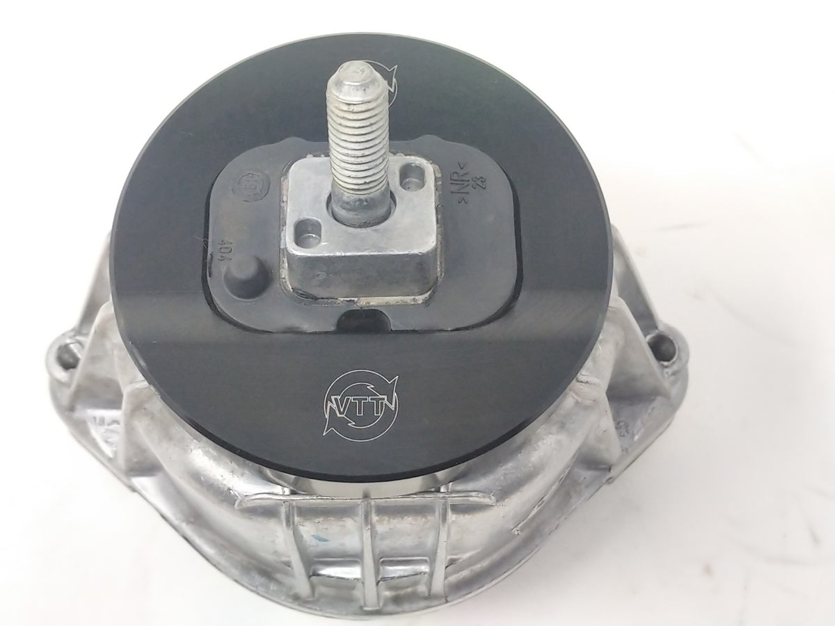 VTT N54, N55, S55, N20, B58 Billet Motor Mount Inserts