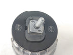 VTT N54, N55, S55, N20, B58 Billet Motor Mount Inserts