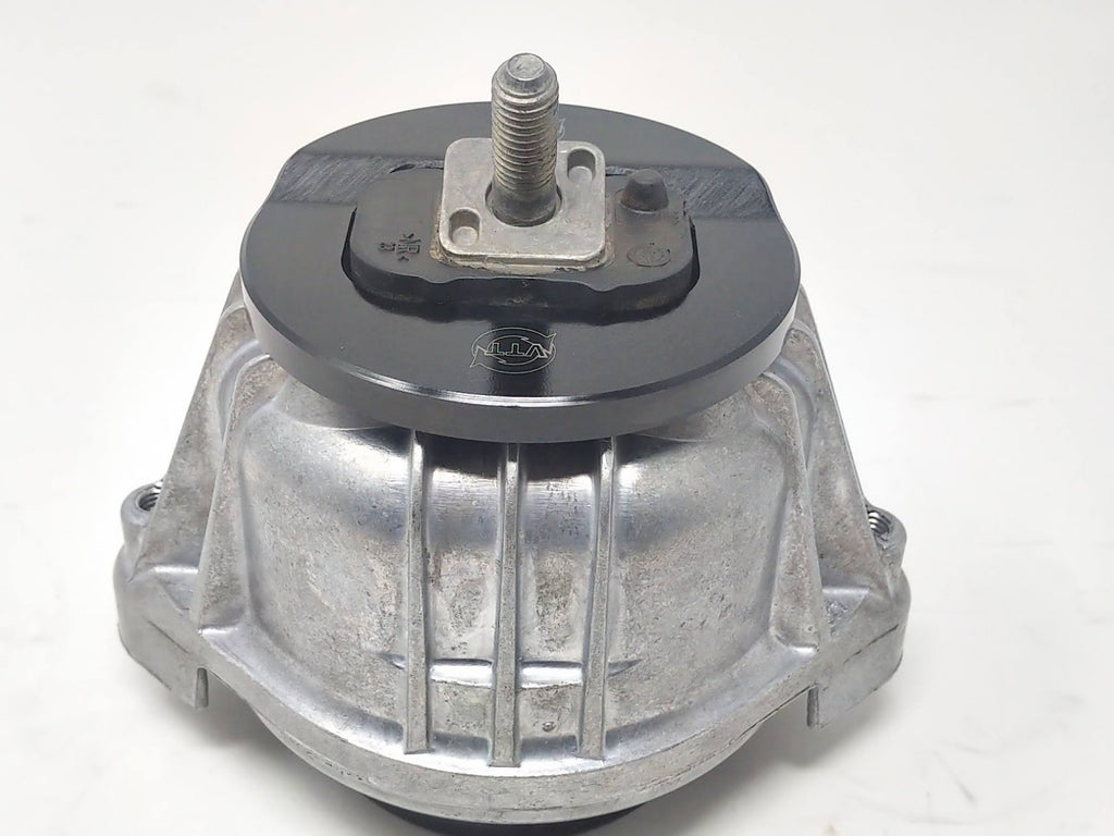 VTT N54, N55, S55, N20, B58 Billet Motor Mount Inserts