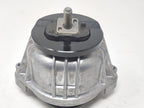 VTT N54, N55, S55, N20, B58 Billet Motor Mount Inserts