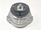 VTT N54, N55, S55, N20, B58 Billet Motor Mount Inserts
