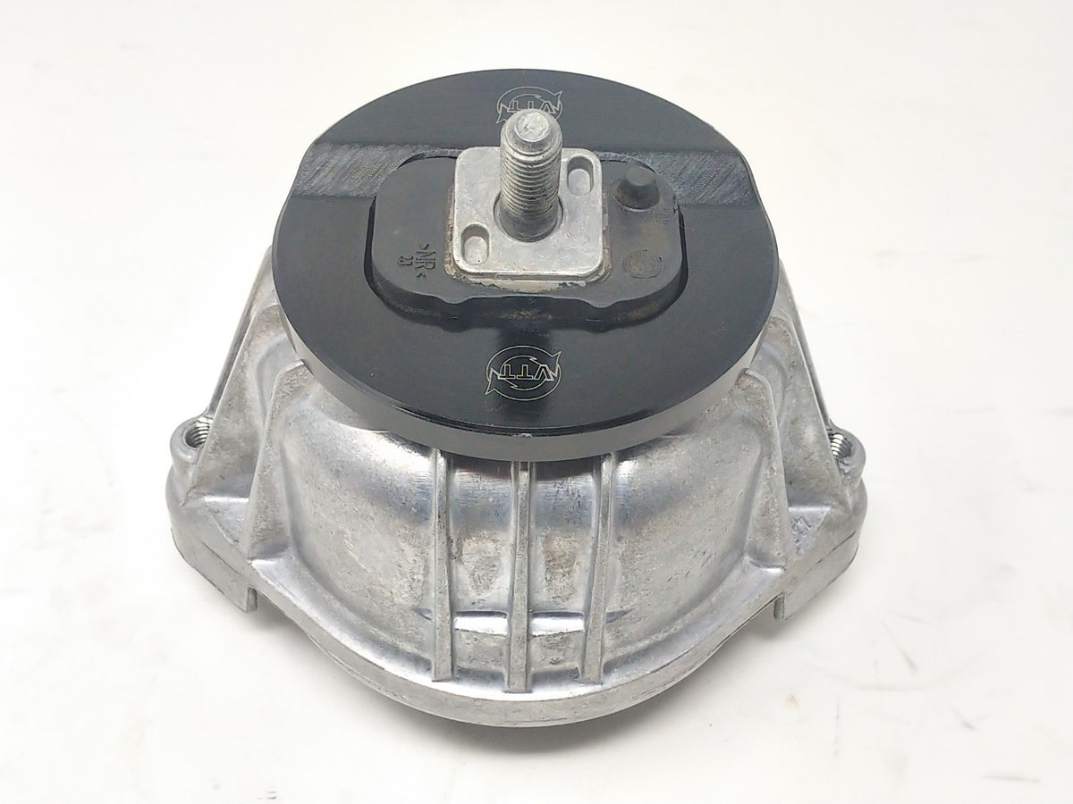 VTT N54, N55, S55, N20, B58 Billet Motor Mount Inserts