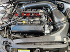 VTT DAZA/DNWA Billet Intake Manifold
