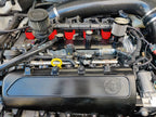VTT DAZA/DNWA Billet Intake Manifold