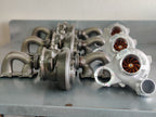 VTT B58 GC/GC+ Turbocharger Upgrade
