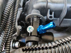 VTT Billet BMW B58 Vacuum/Boost Adapter
