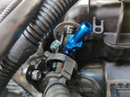 VTT Billet BMW B58 Vacuum/Boost Adapter