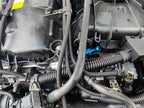 VTT Billet BMW B58 Vacuum/Boost Adapter