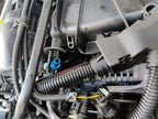 VTT Billet BMW B58 Vacuum/Boost Adapter