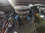 VTT B58 Gen-1/TU One Way Crankcase Breather