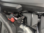 VTT A90/91 Supra Engine Catch Can