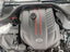 VTT A90/91 Supra Engine Catch Can