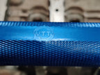 VTT Billet BMW N54/N55/S55/B58/S58 “HEAD HANDLER” Cylinder head lifting tool