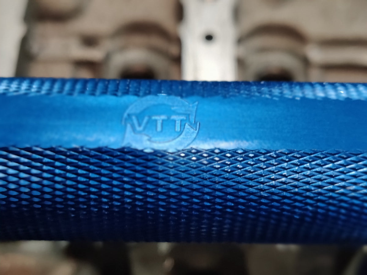 VTT Billet BMW N54/N55/S55/B58/S58 “HEAD HANDLER” Cylinder head lifting tool