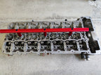 VTT Billet BMW N54/N55/S55/B58/S58 “HEAD HANDLER” Cylinder head lifting tool