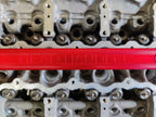 VTT Billet BMW N54/N55/S55/B58/S58 “HEAD HANDLER” Cylinder head lifting tool